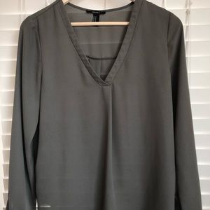 Women’s Dress Shirt